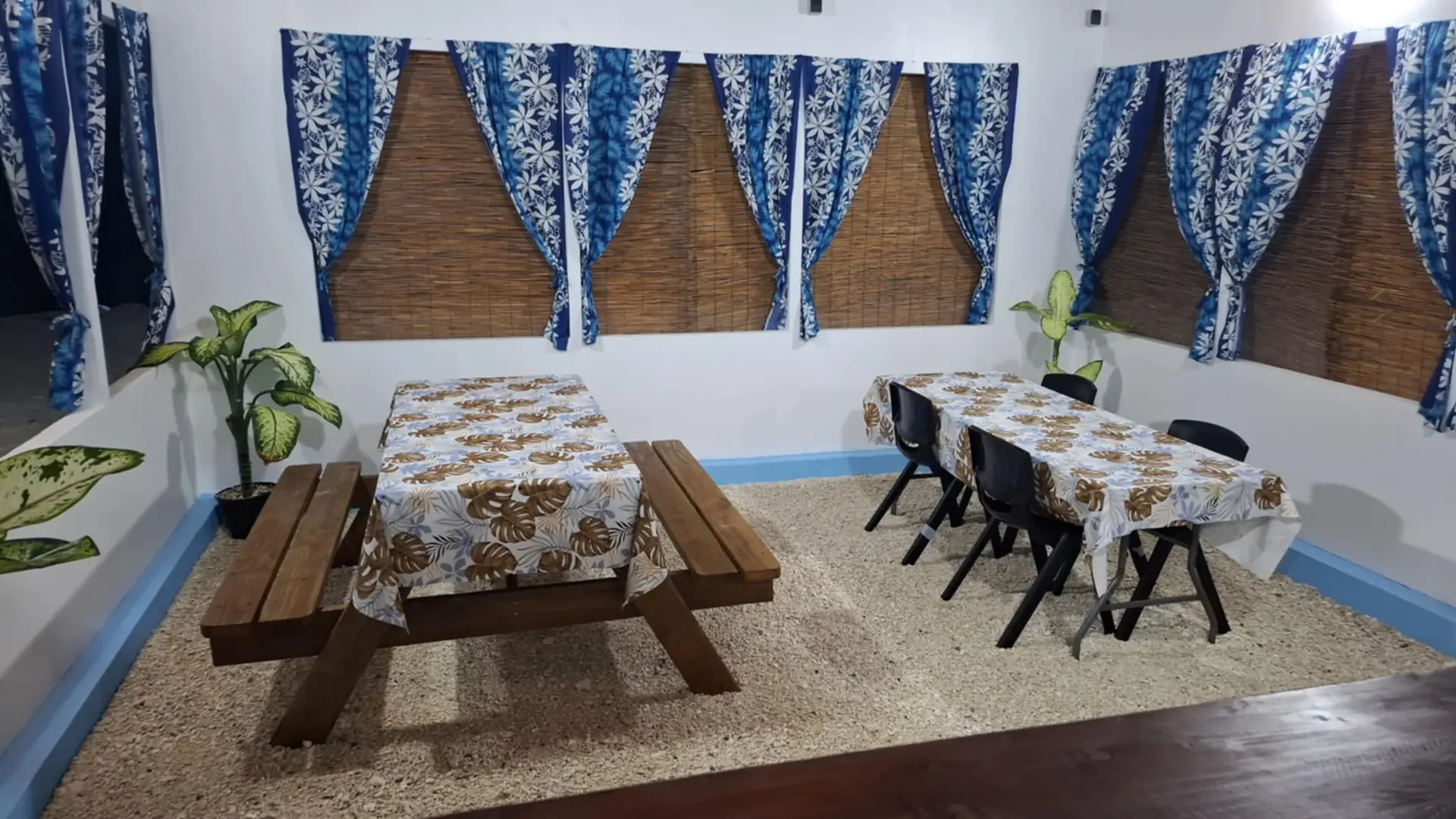 Xavier Rangiroa Lodge_Rangiroa