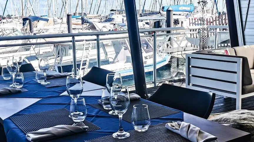 L'Essentiel Marina Club (Le Bintz)_Nouméa