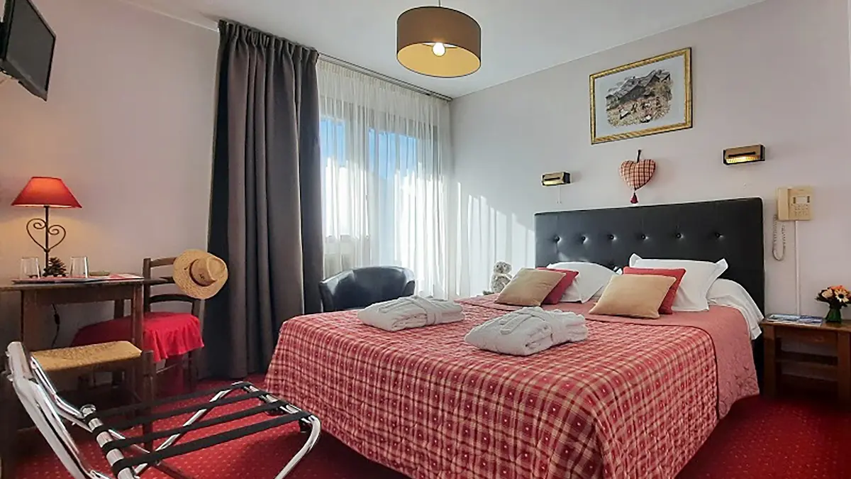 Hôtel_Les_Triolets_Chambre (5)