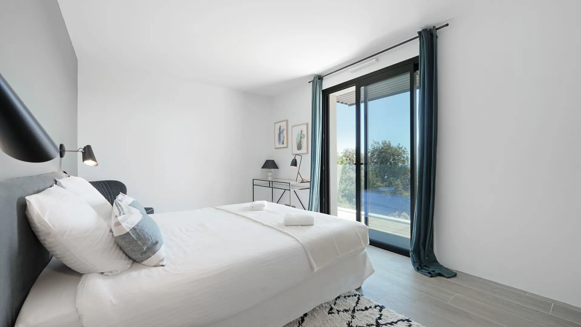 Chambre 3