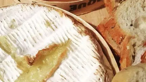 Hôtel Les Trappeurs_Les Orres