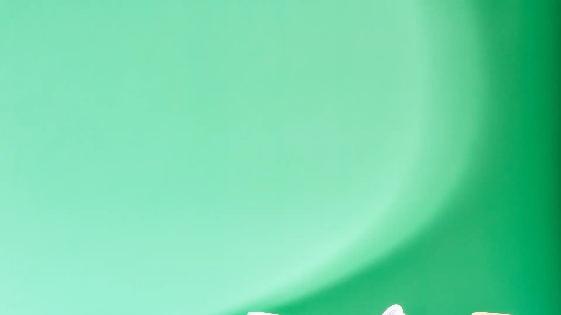 G D'Sens - Bougies décoratives et naturelles_Châteauneuf-du-Pape