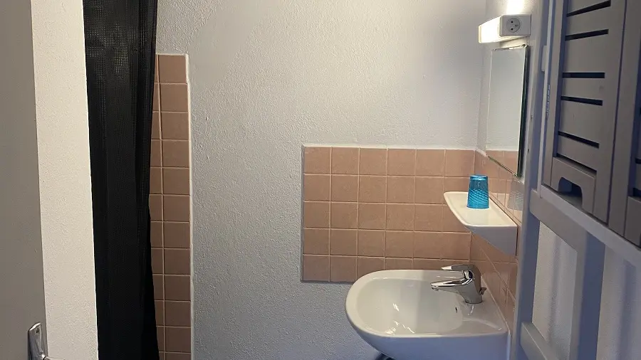 appartement-gononsabine-saintveran