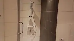 Sdb