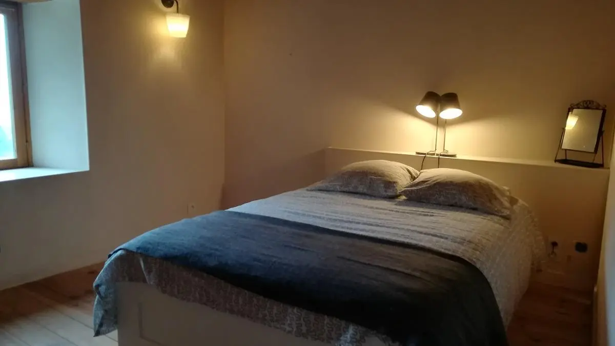Chambre 3
