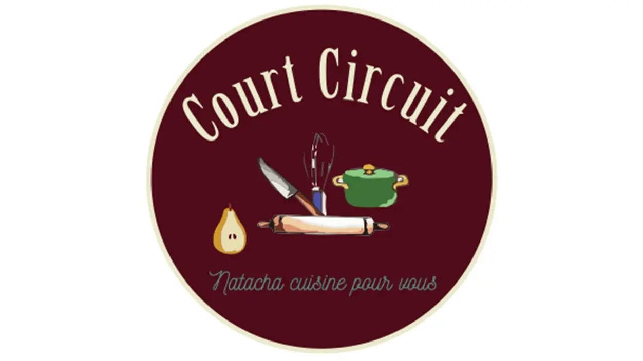 À la rencontre des savoir-faire des Alpilles : Court-Circuit_Saint-Rémy-de-Provence