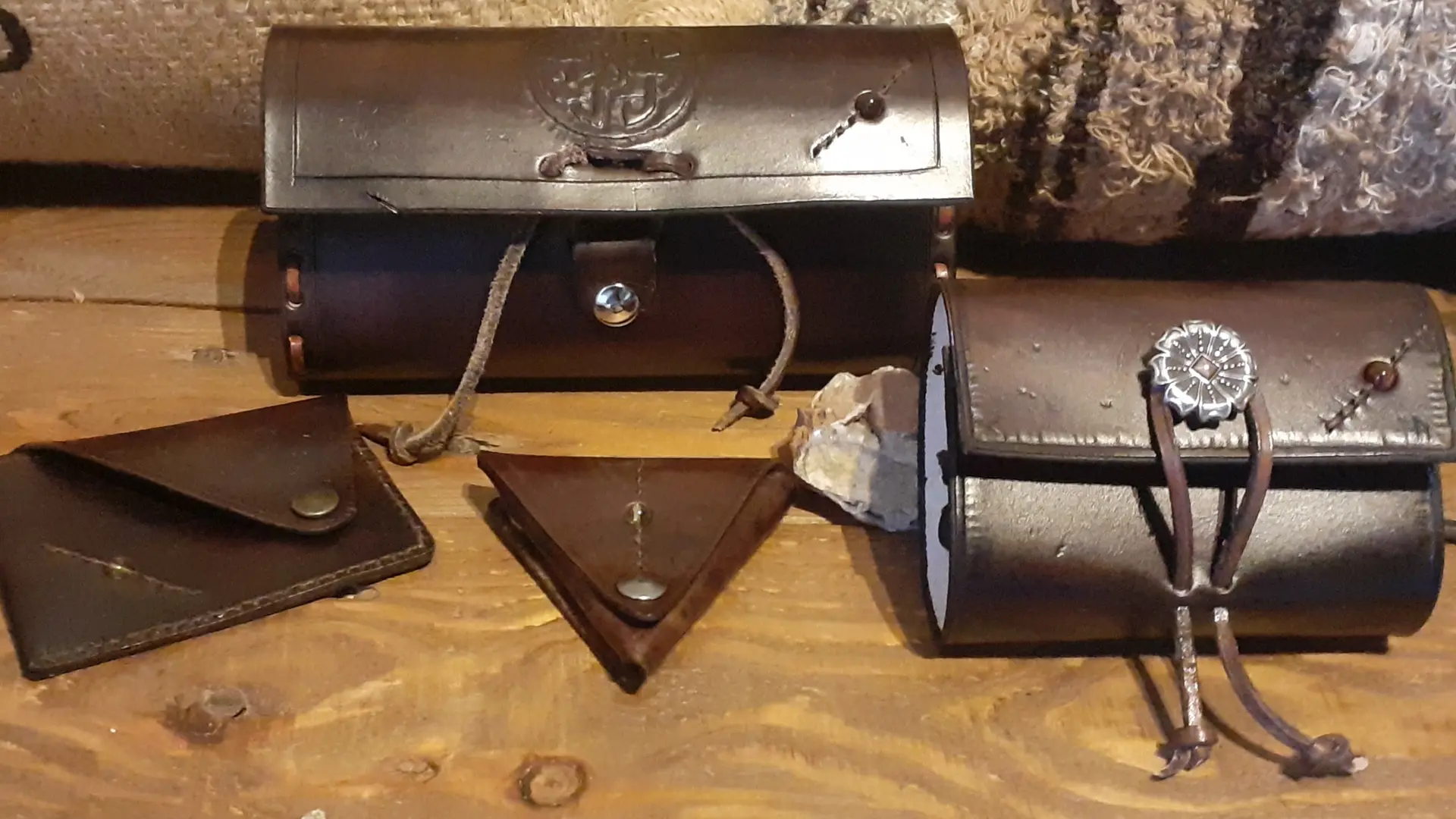 Artio Sand Créations