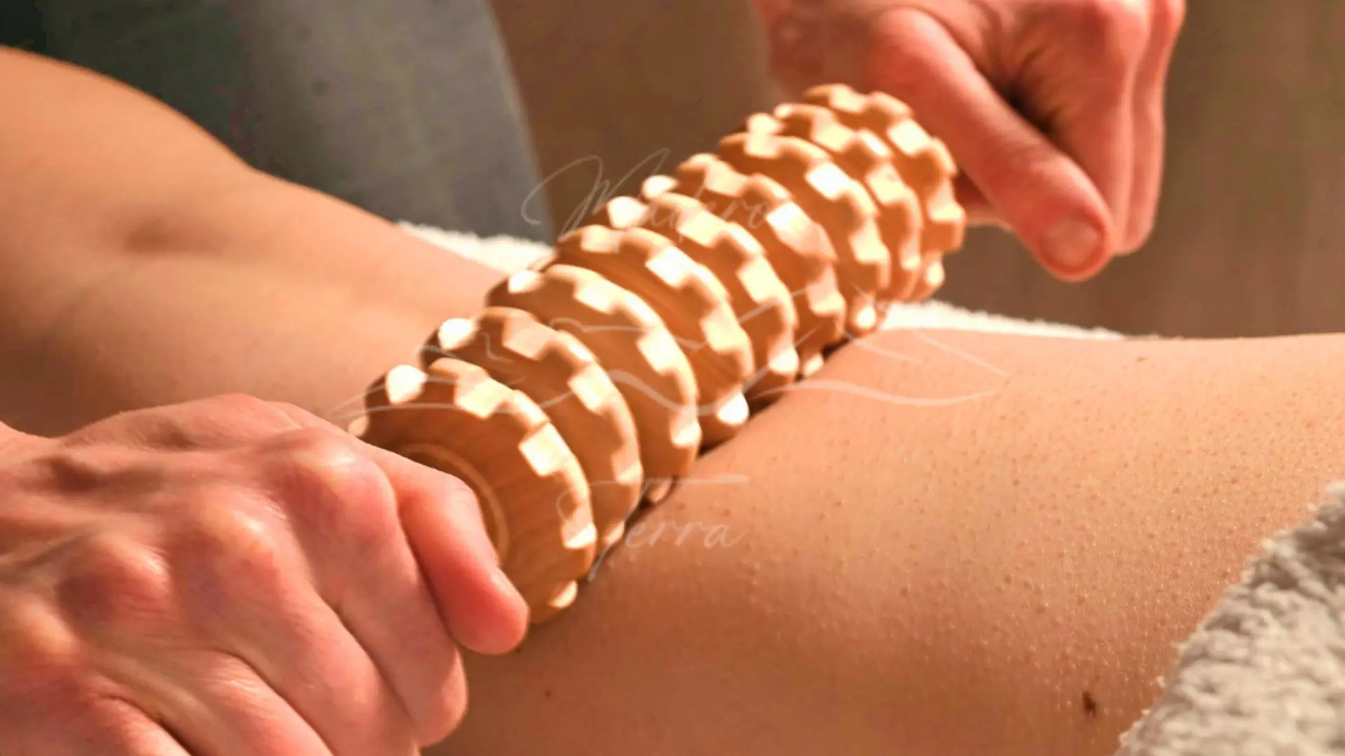 Madero Terra_Sainte-Maxime