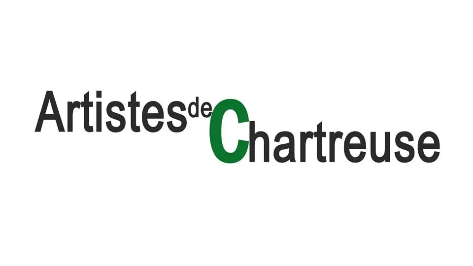 Logo Artistes de Chartreuse