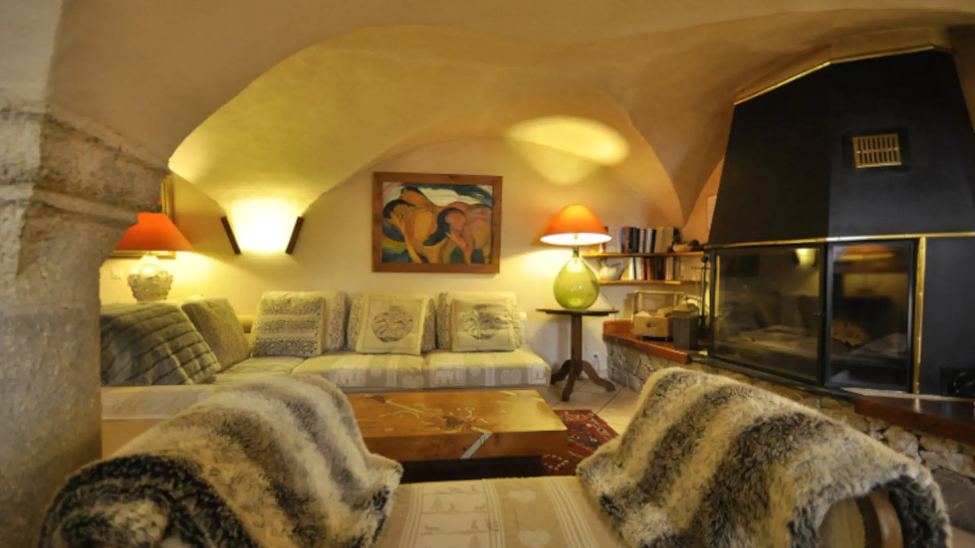 4-pieces-maison-vallon-salon-serre-chevalier-villeneuve