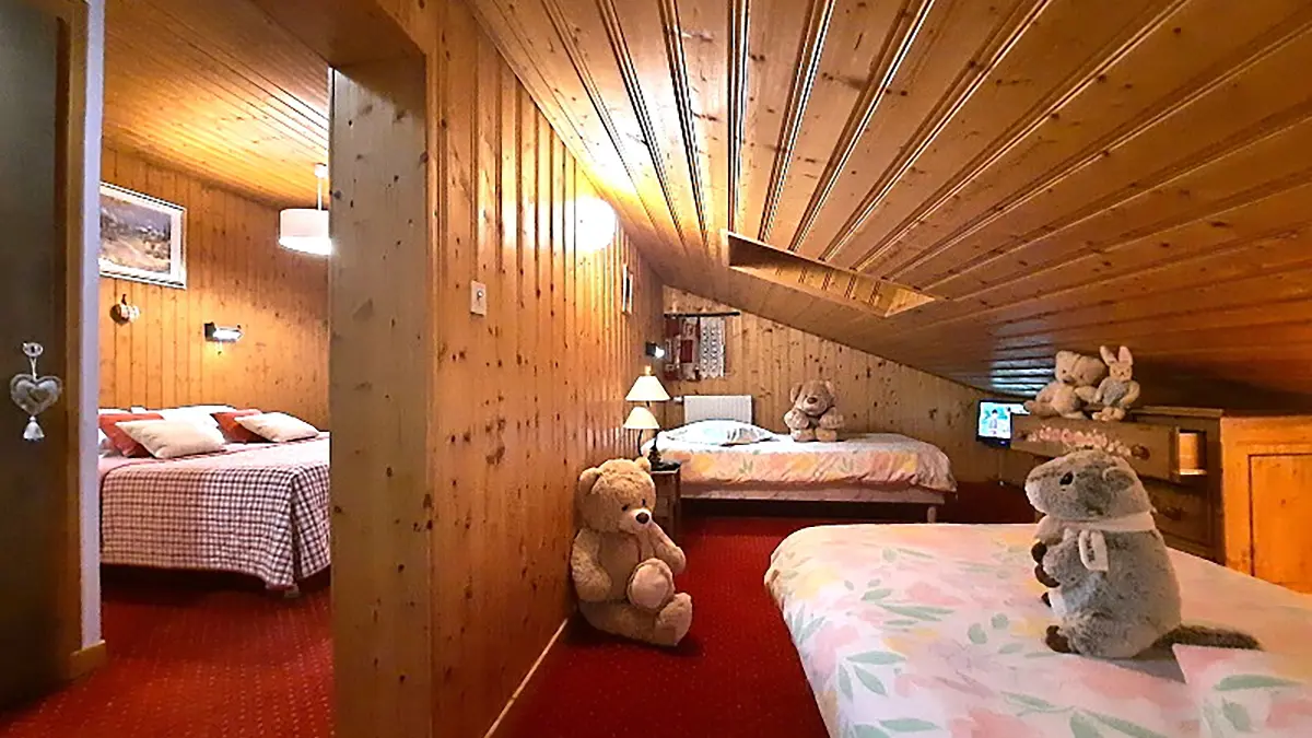 Hôtel_Les_Triolets_Chambre (6)