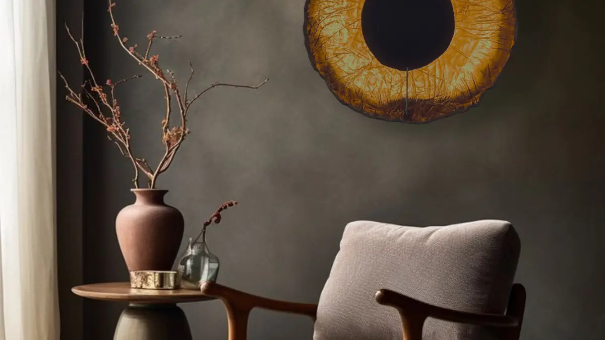 Leandro Marinella Poterie Design