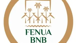 Fenua BNB_Punaauia