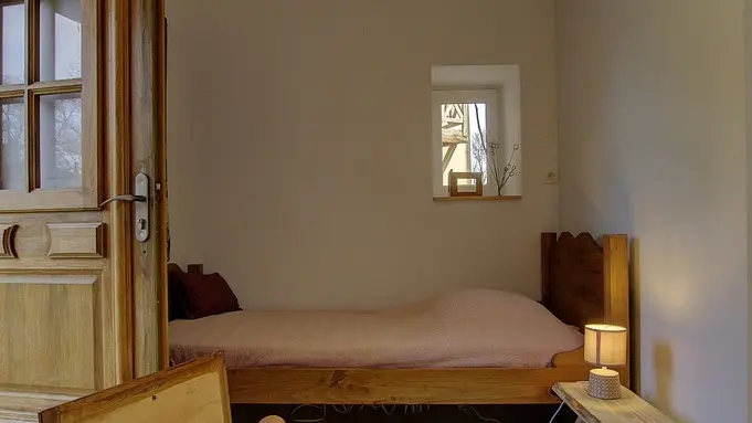 Chambre Régnié