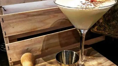 Hôtel Les Trappeurs_Les Orres