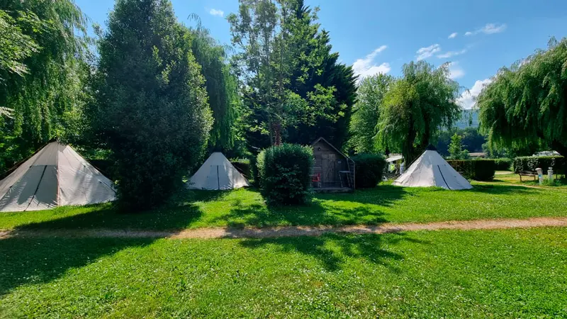 Parc