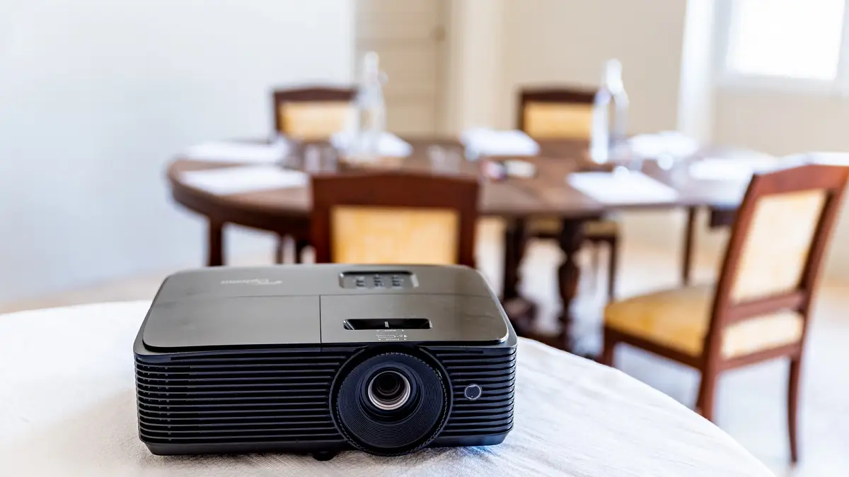 Espace réception / séminaire