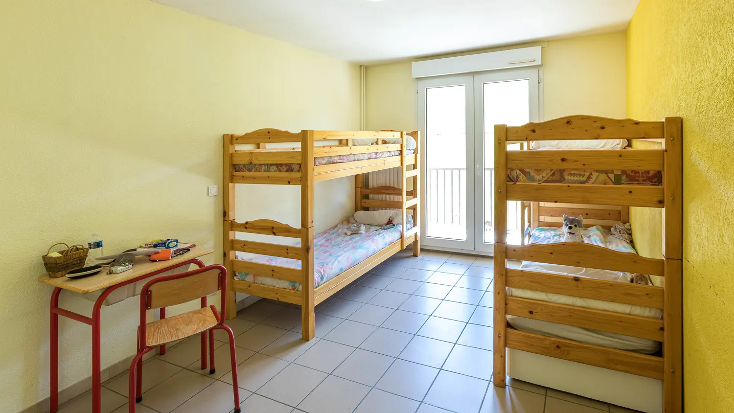 Chalet L'Aiglière à Ancelle, vallée du Champsaur