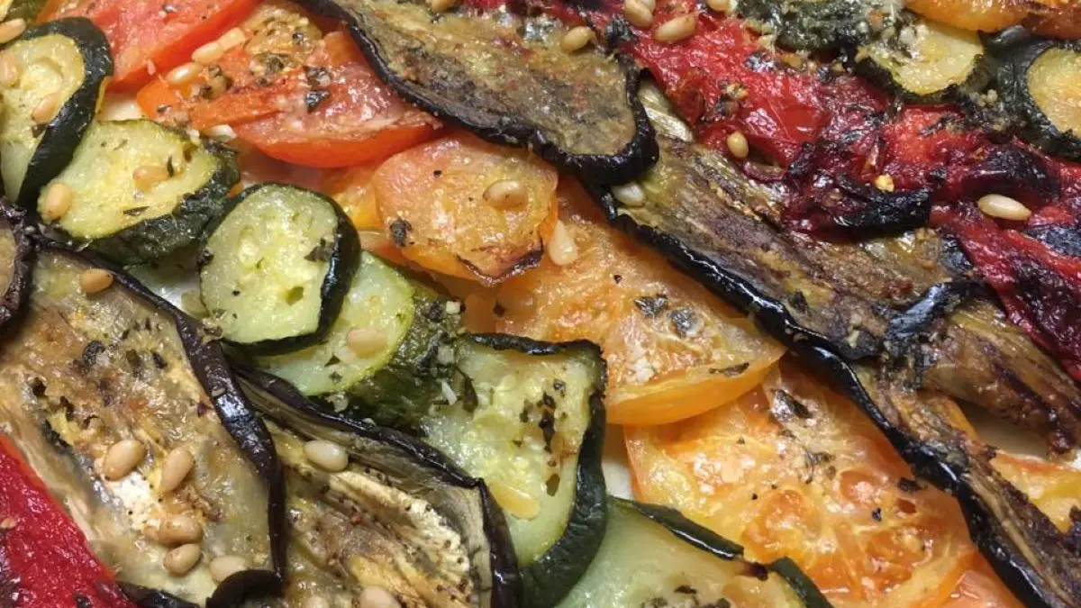 Traiteur La Ciotadenne