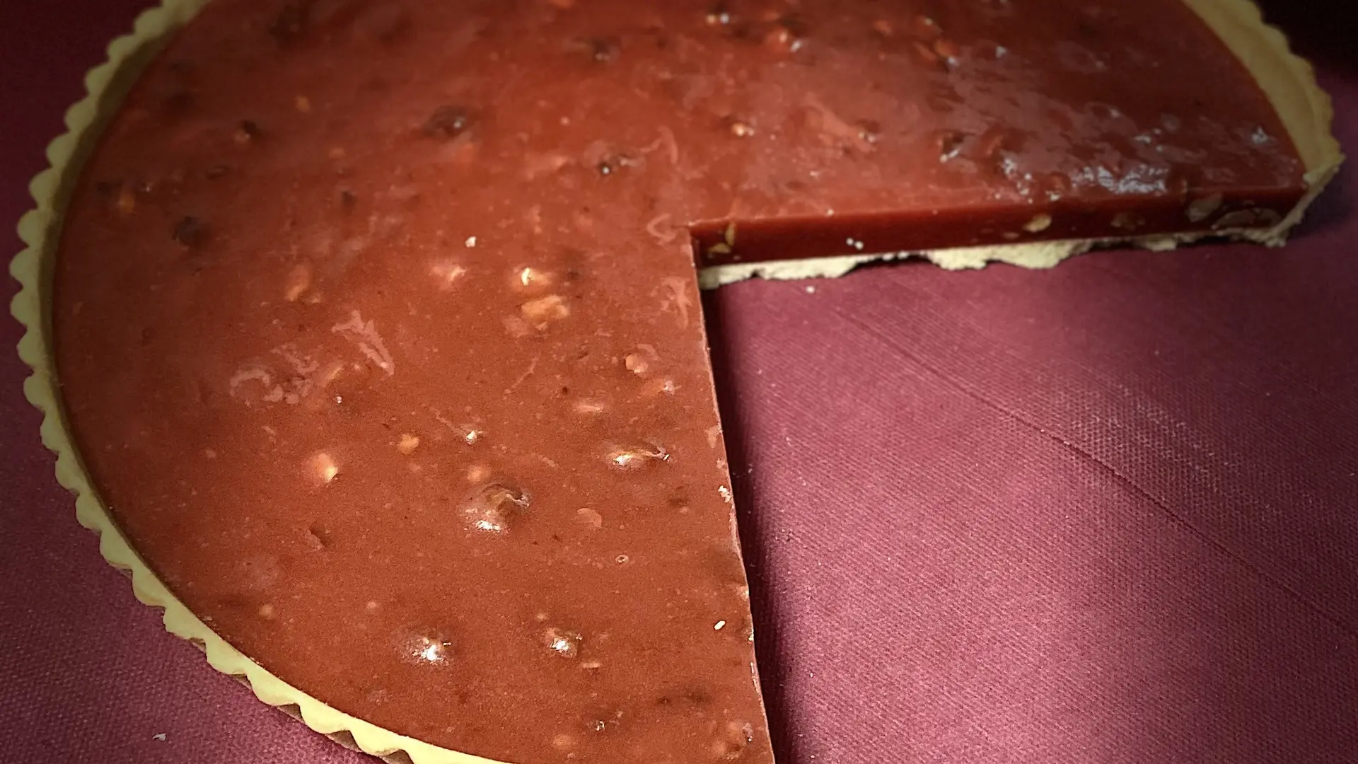 Extrait carte Canailles