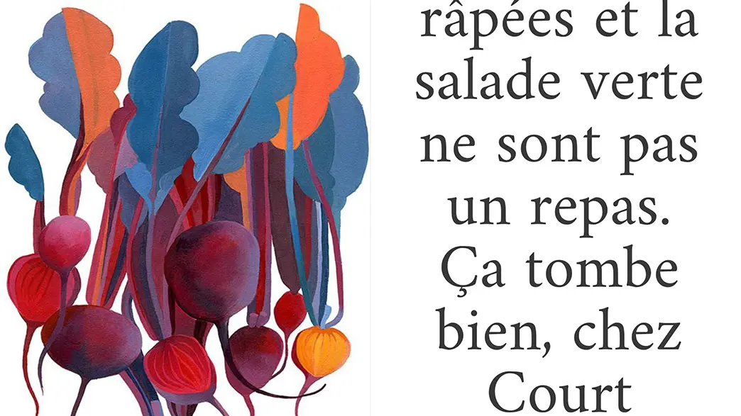 À la rencontre des savoir-faire des Alpilles : Court-Circuit_Saint-Rémy-de-Provence