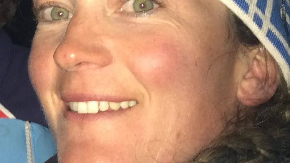 Soirée insolite : Randonnée en raquettes et fondue en chalet d'alpage