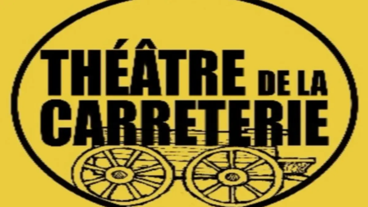 Théâtre de la Carreterie