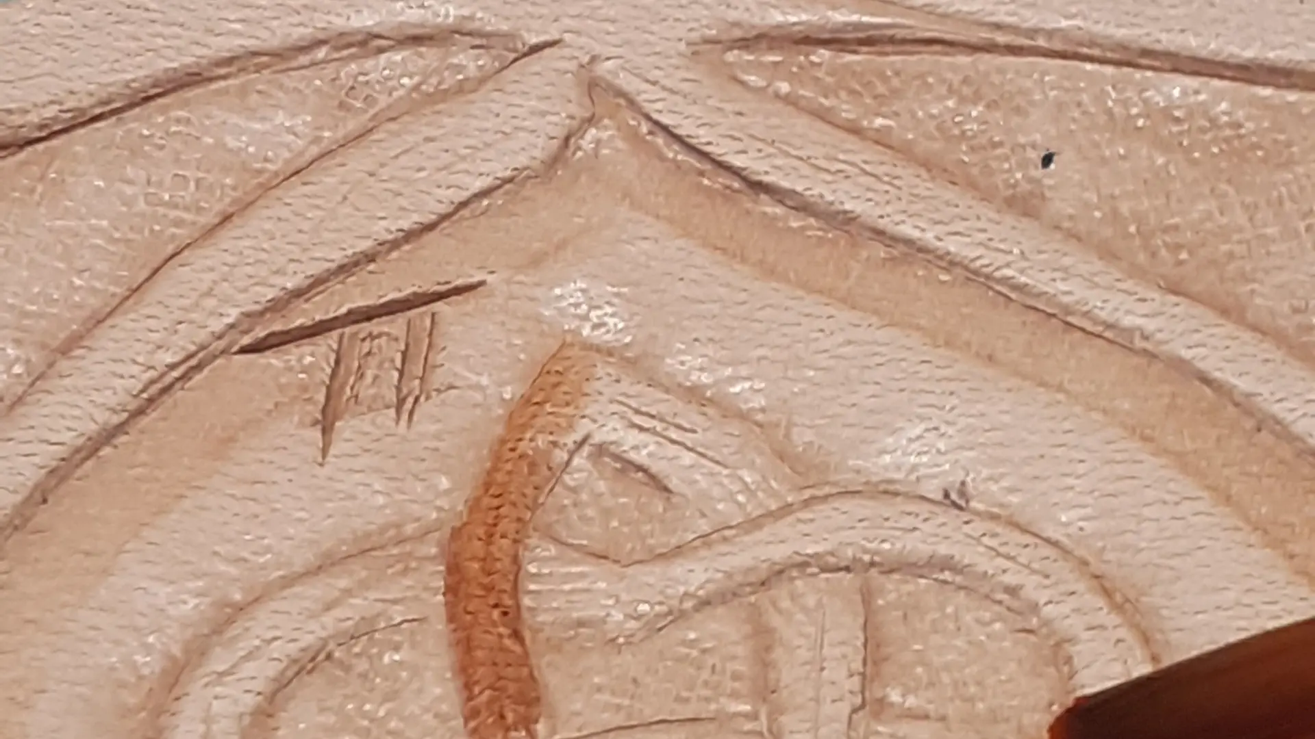 Artio Sand Création