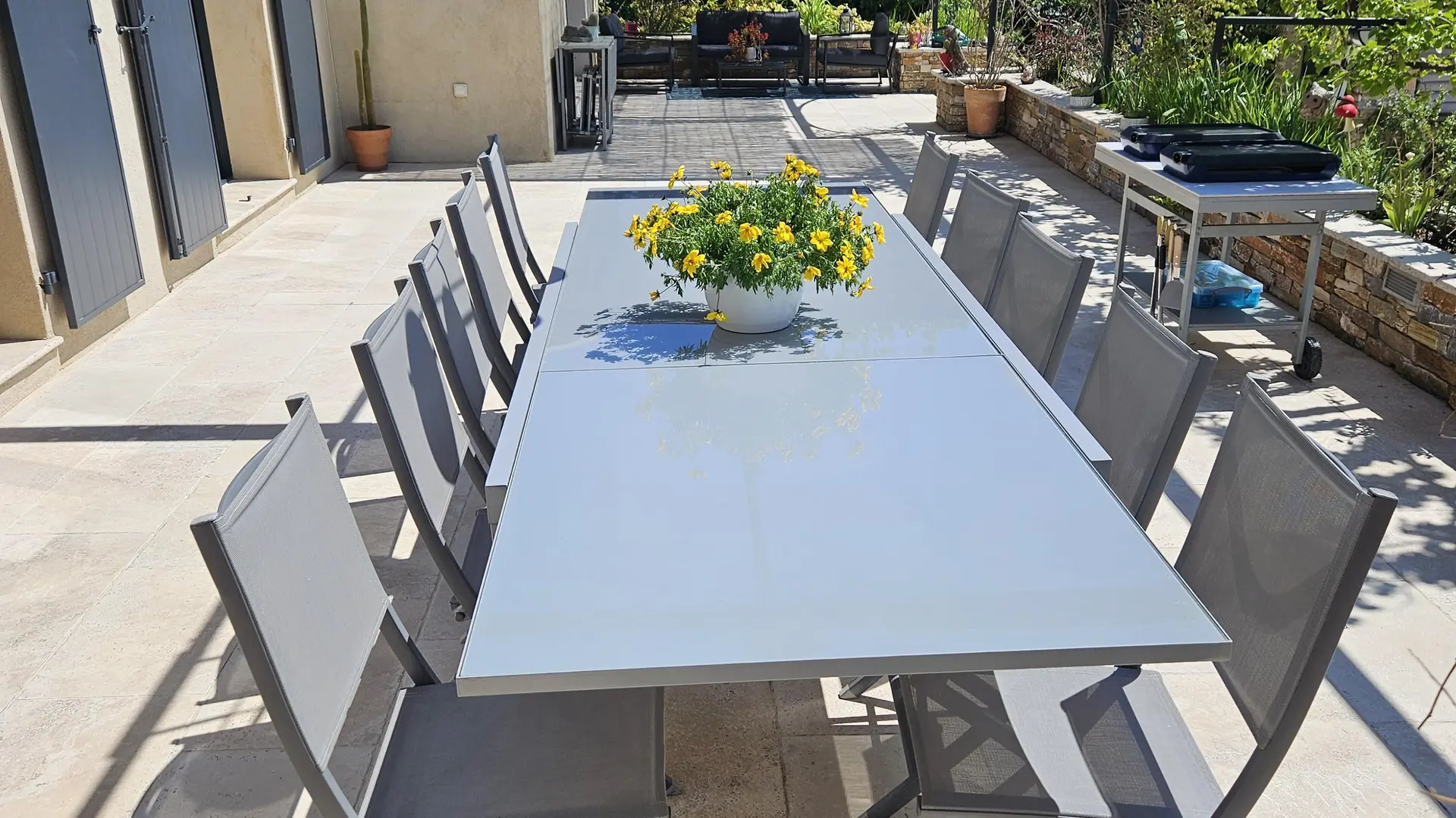 Meublé Jacquot Bernard_La Tour-d'Aigues