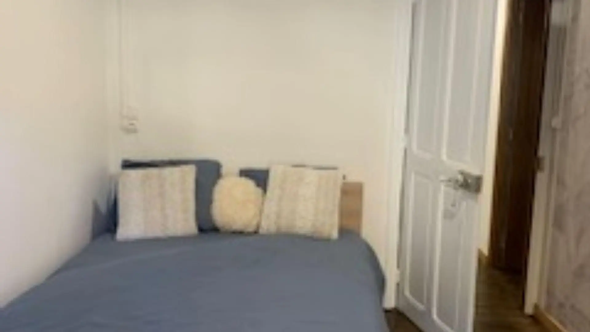 Chambre d'hôtes lavelanet