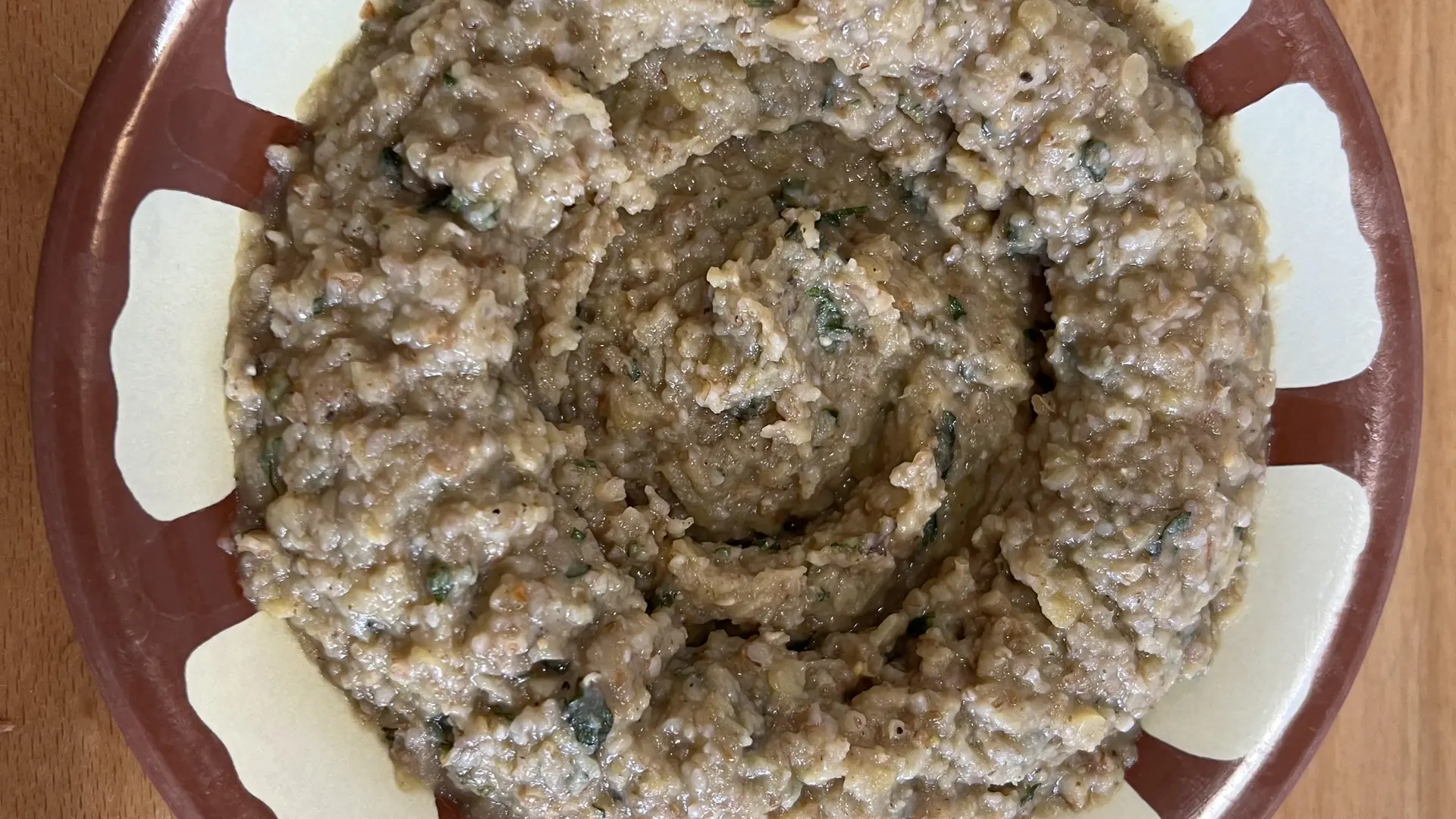 Libané