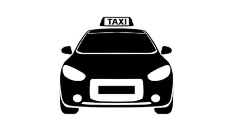 Allo Belle Vue Taxi 1