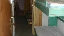 coin montagne
