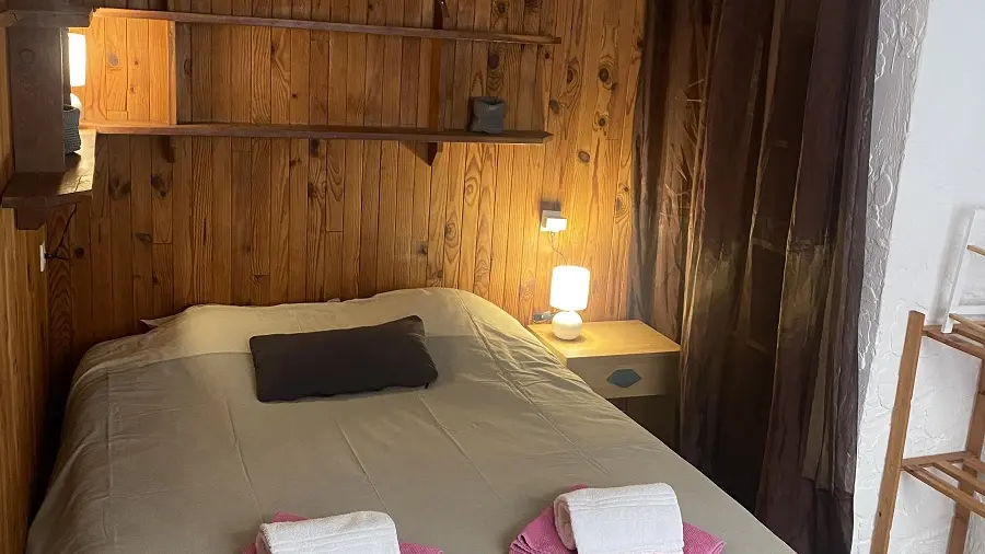 appartement-gononsabine-saintveran