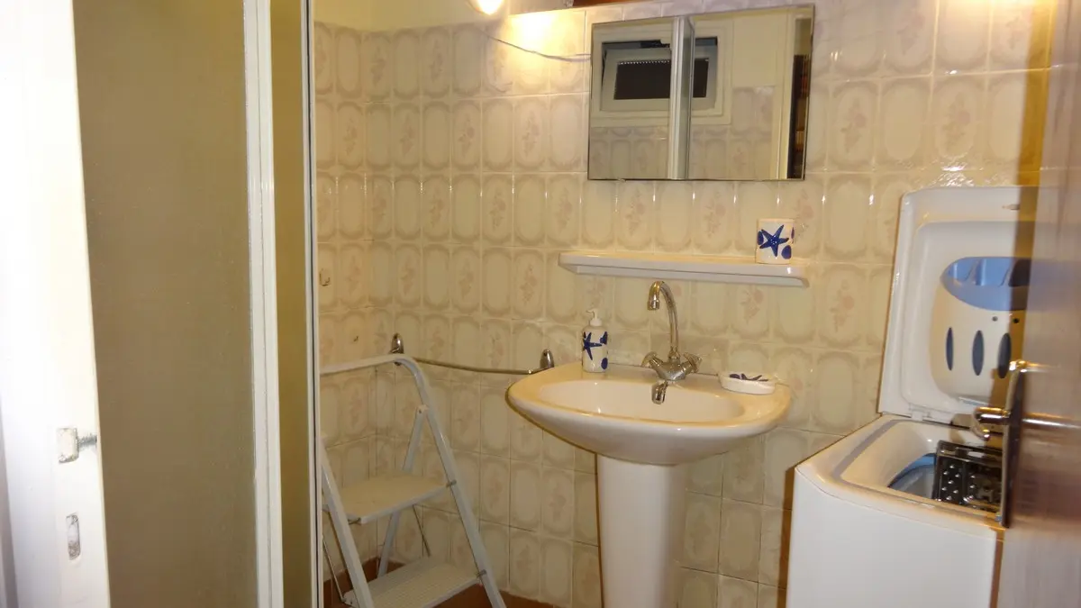 Location Meublé M. MILLION C Pisançon St Bonnet en Champsaur