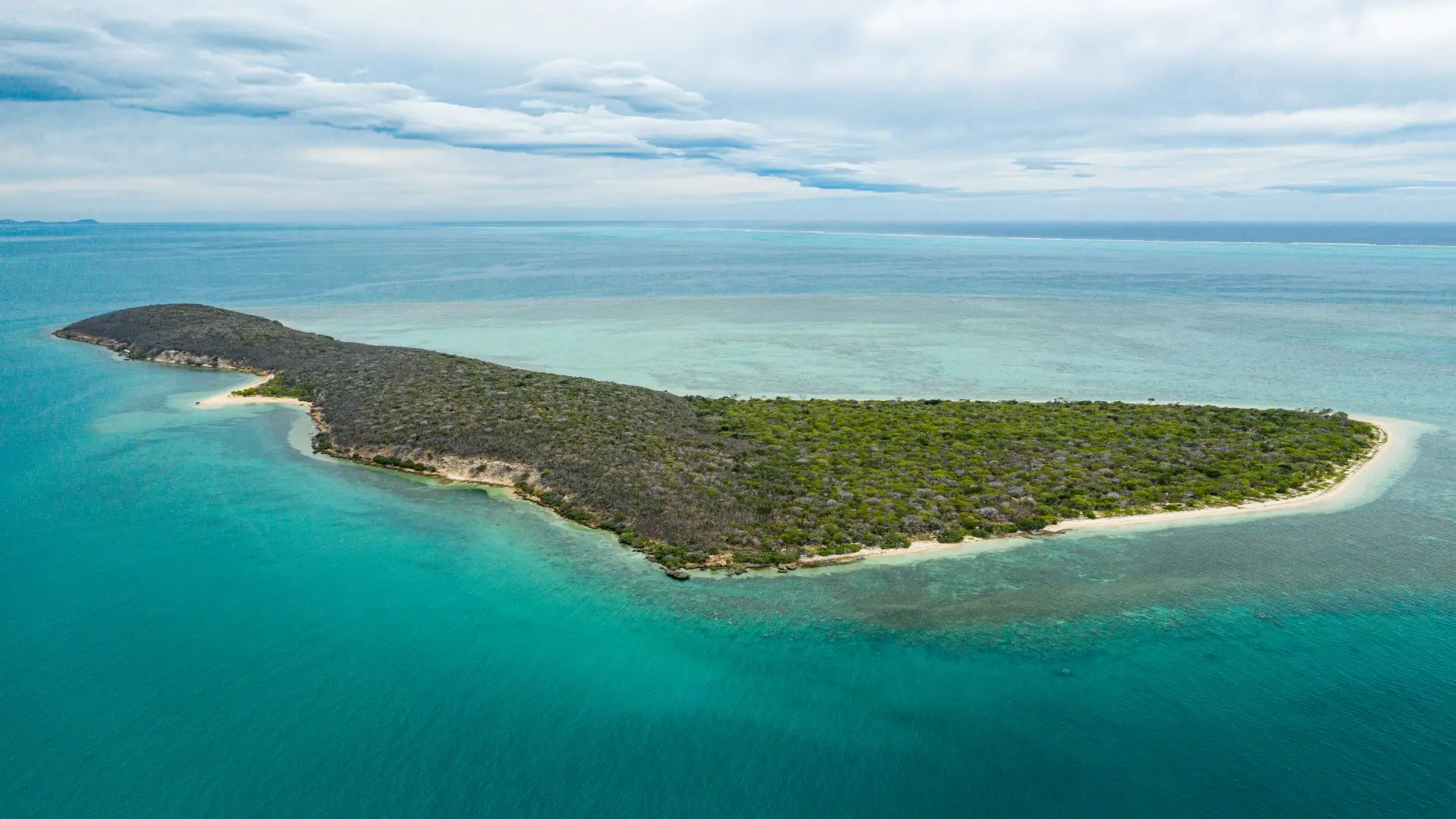 vue du ciel