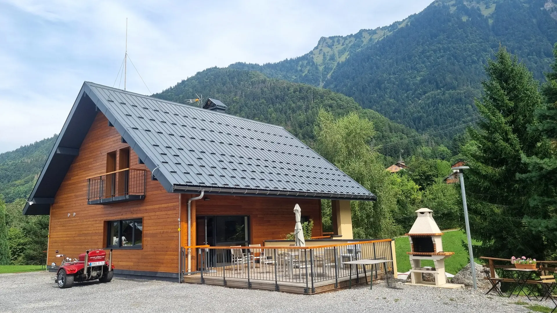 Hostel des Combes_Faverges-Seythenex