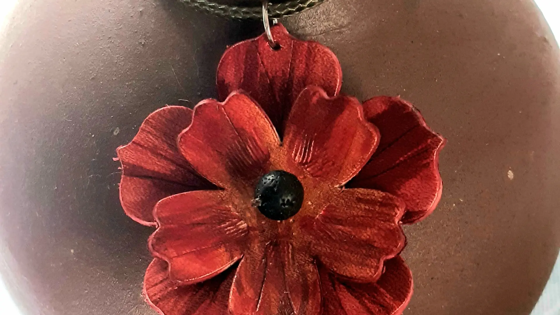 Artio Sand Créations