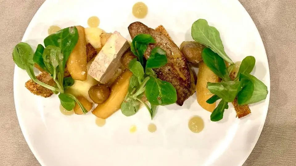 Plat