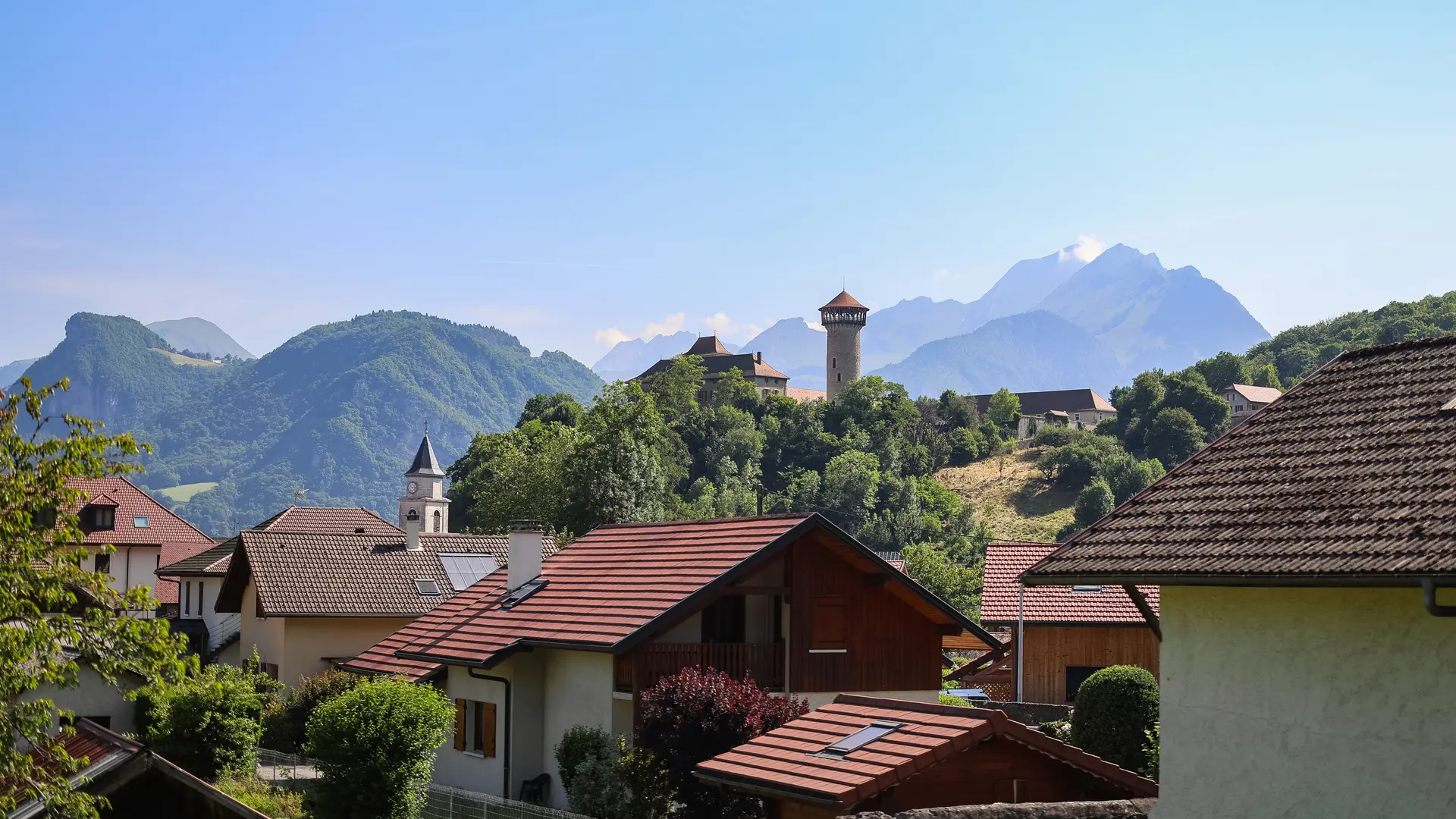 Boucle de la source du Biel_Faverges-Seythenex