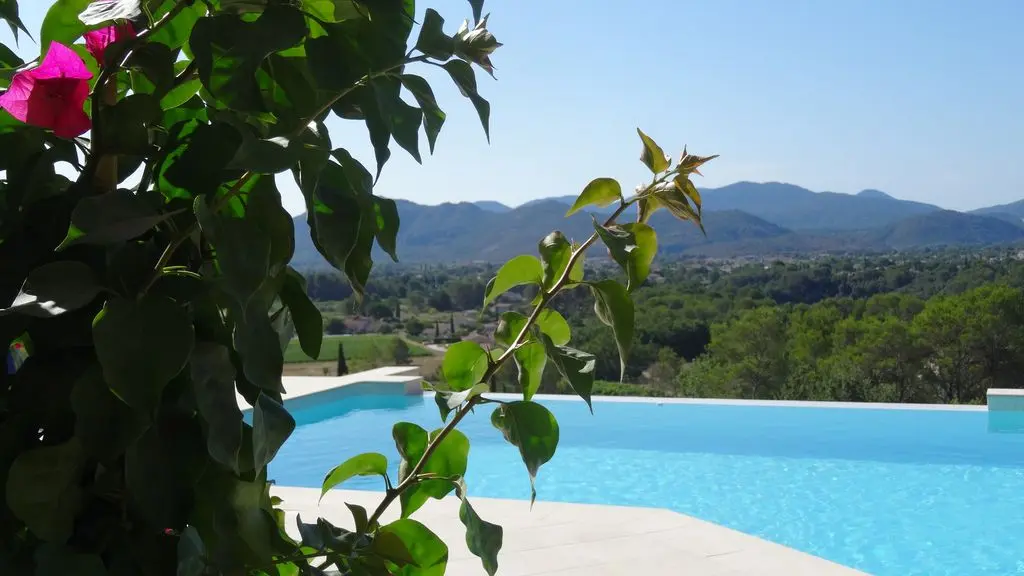 Boreux Marc et Karine