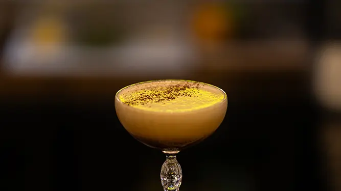 L'Auberge  à La Bonde_La Motte-d'Aigues