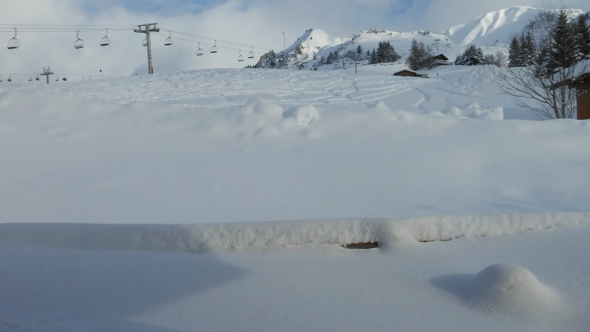 Hiver