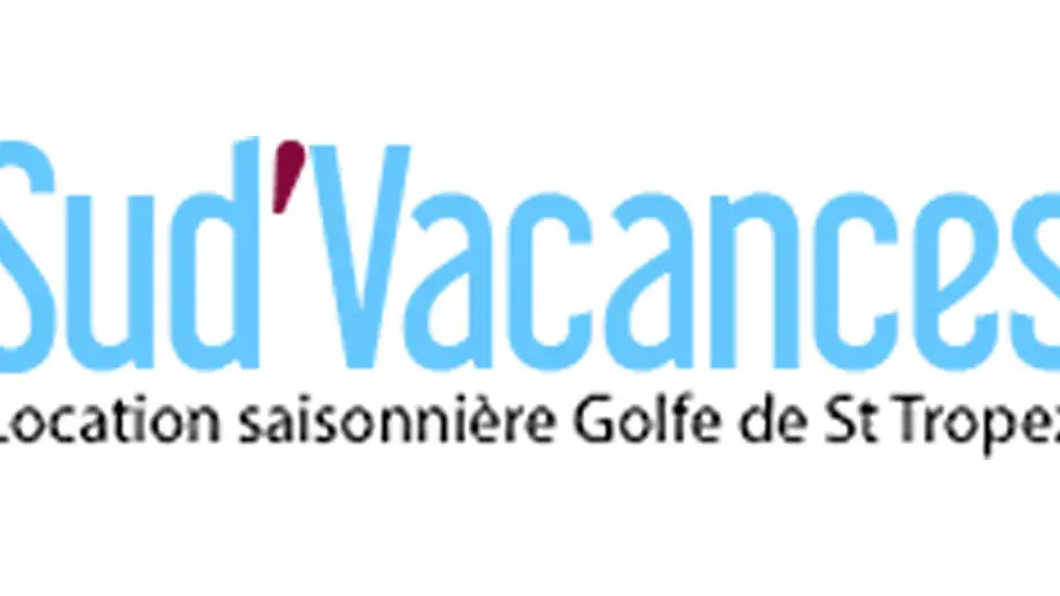 Sud Vacances 1
