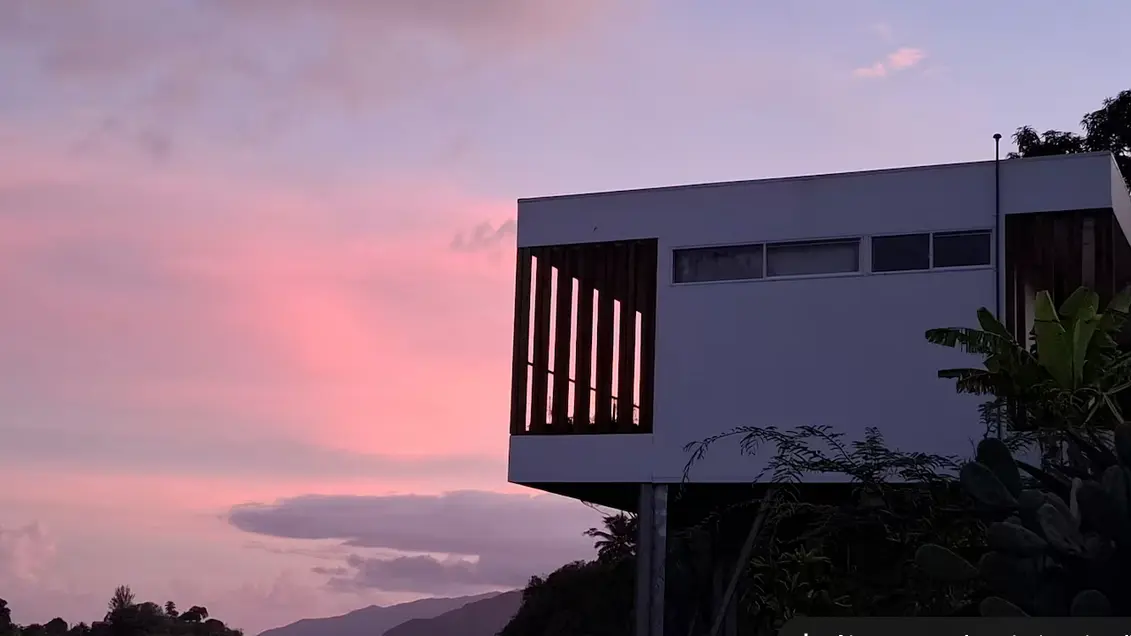 Ona Lodge Hiva Oa_Hiva Oa