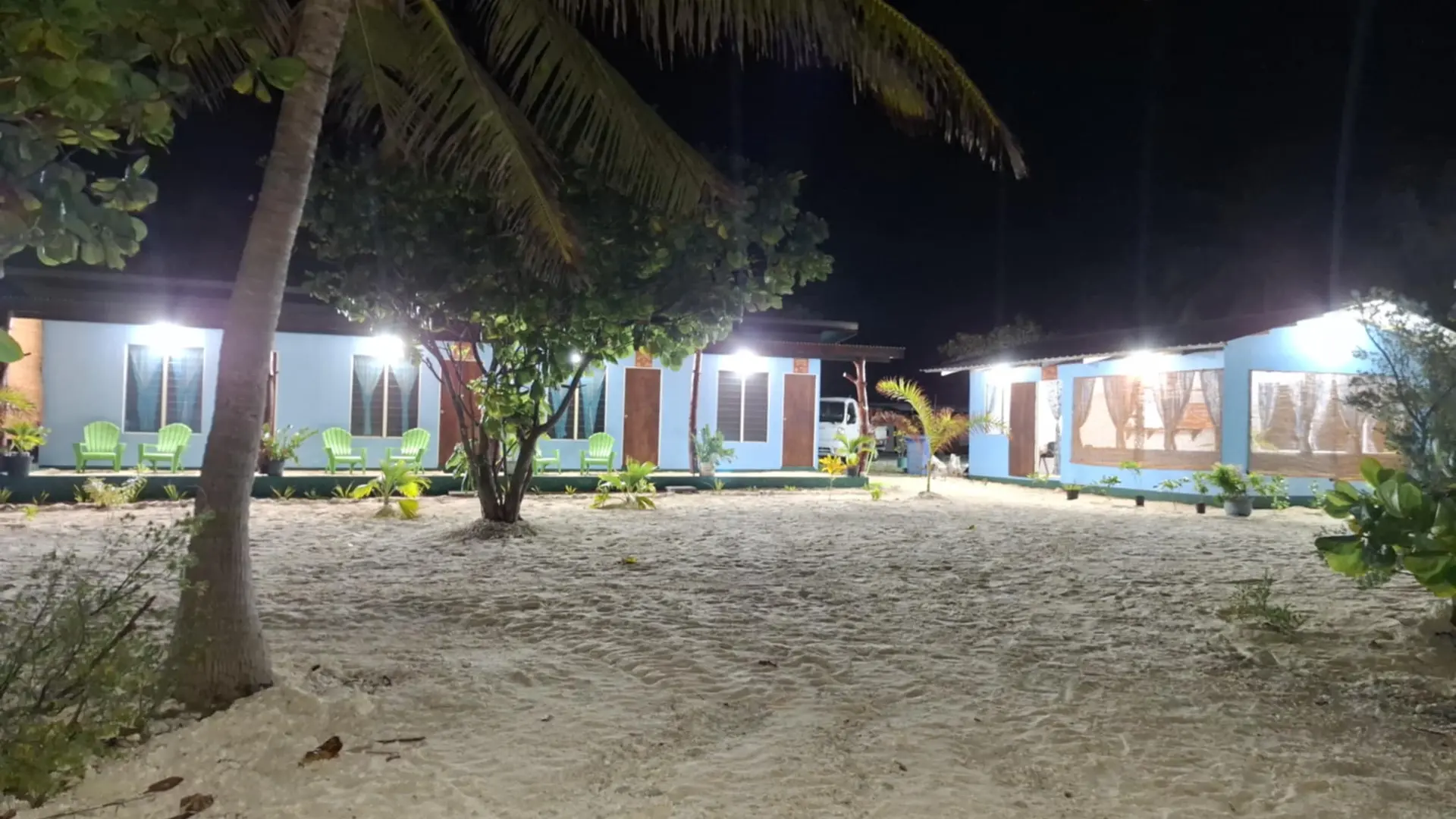 Xavier Rangiroa Lodge_Rangiroa