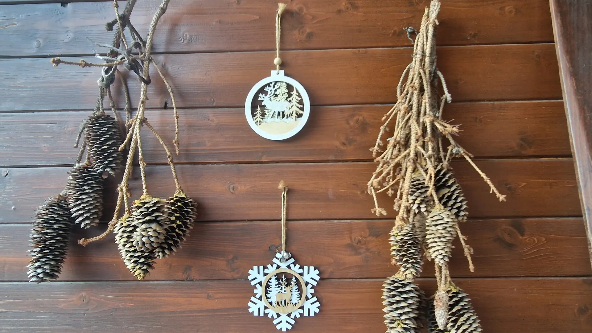 Déco