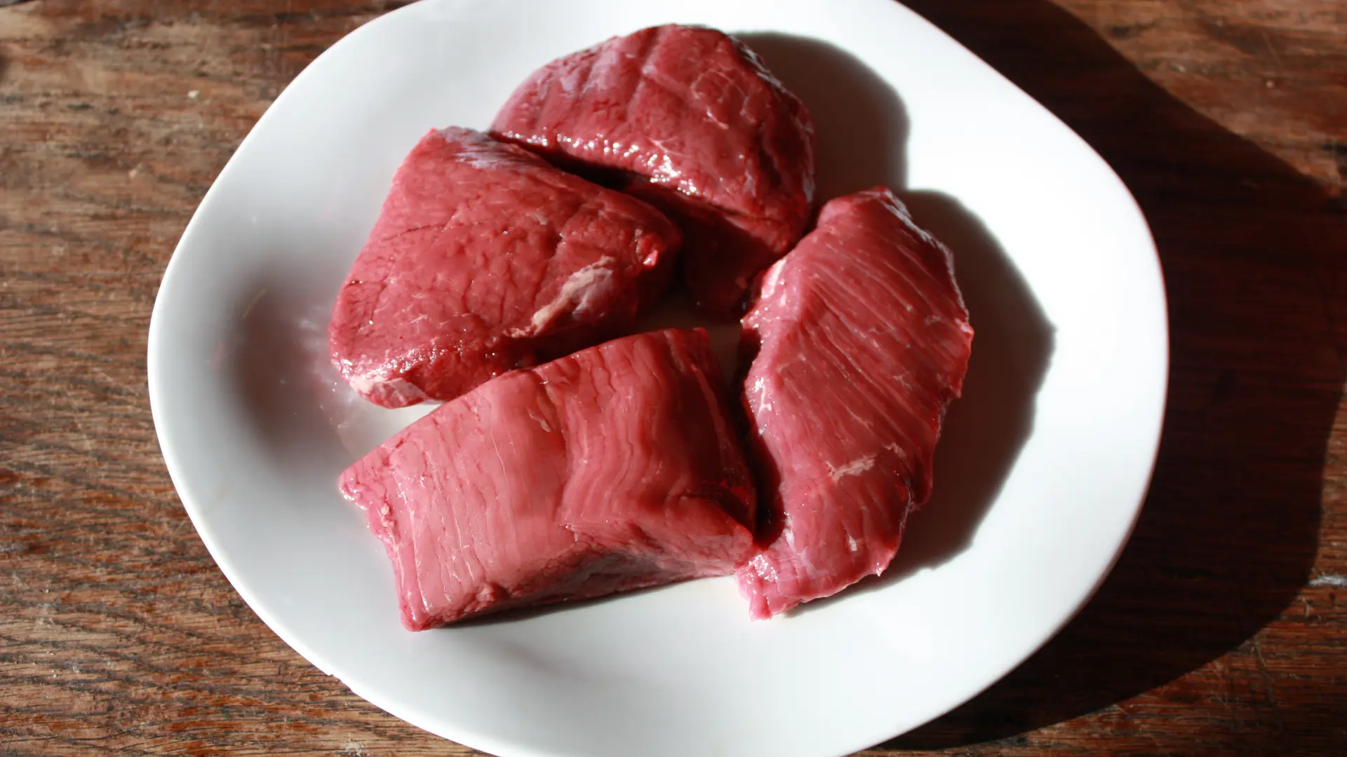 La Ferme du Col JARJAYES