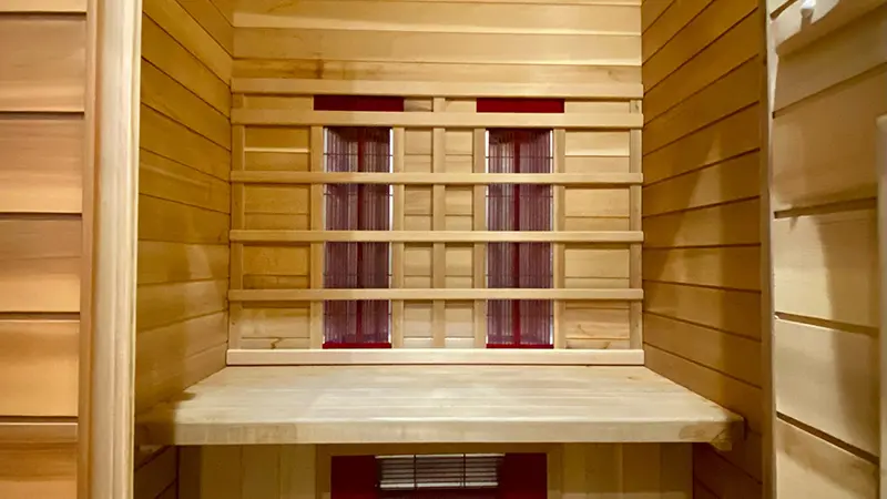 Hôtel Les Trappeurs_Les Orres