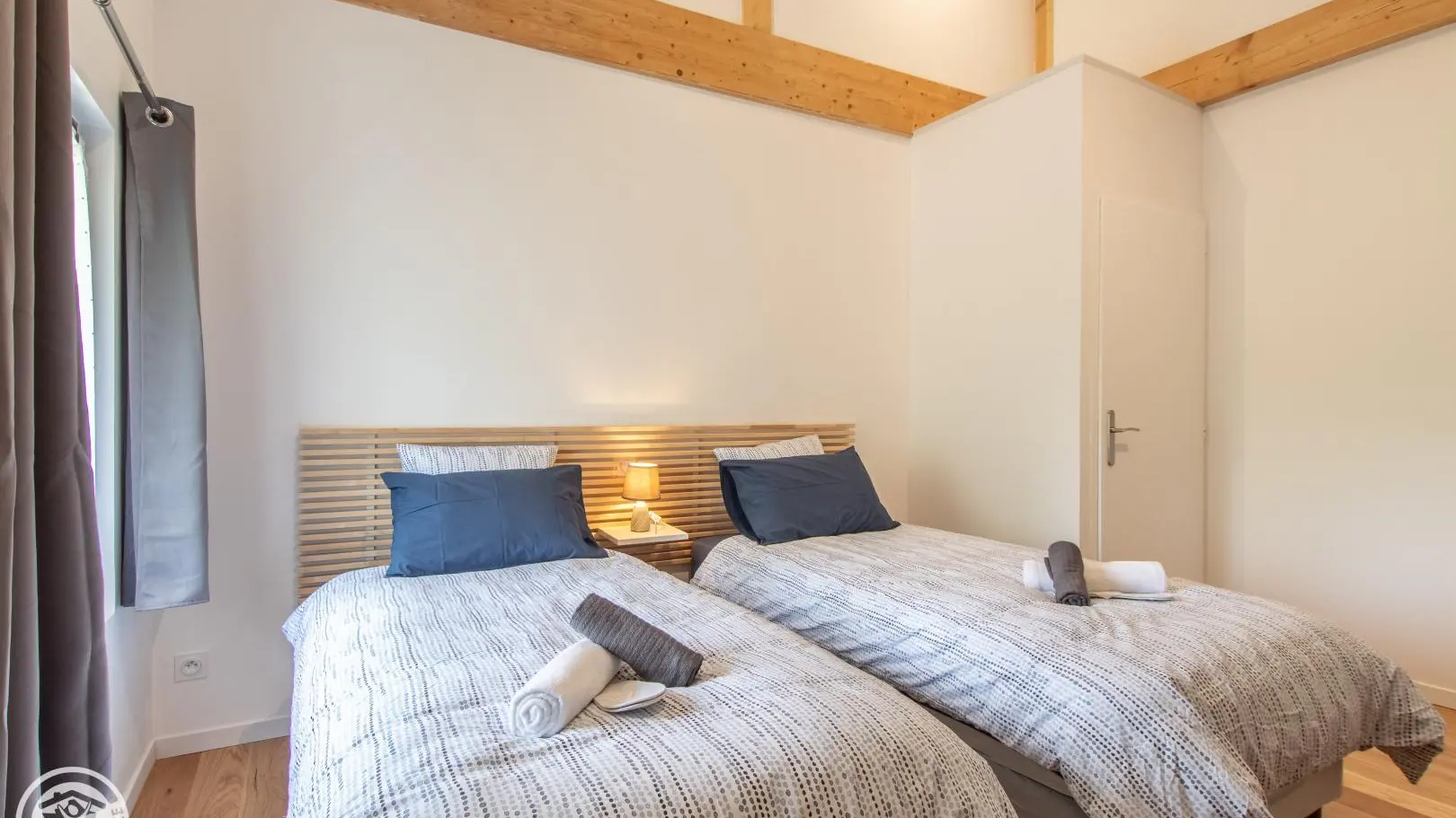 Chambre 3